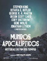MUNDOS APOCALÍPTICOS.pdf